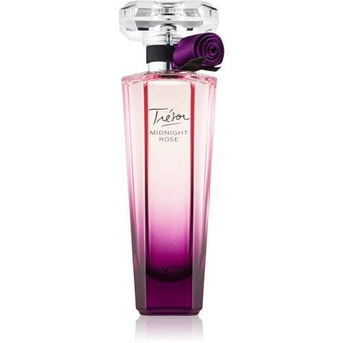 Trésor Midnight Rose Eau de Parfum da donna 50 ml - Lancôme - Modalova