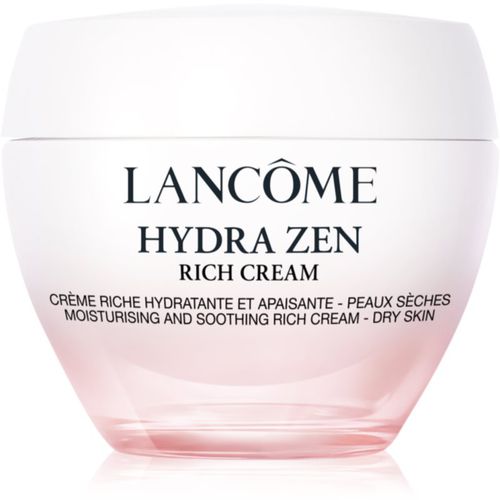 Hydra Zen Neocalm crema idratante per pelli secche 50 ml - Lancôme - Modalova