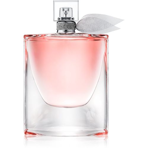 La Vie Est Belle Eau de Parfum recargable para mujer 100 ml - Lancôme - Modalova