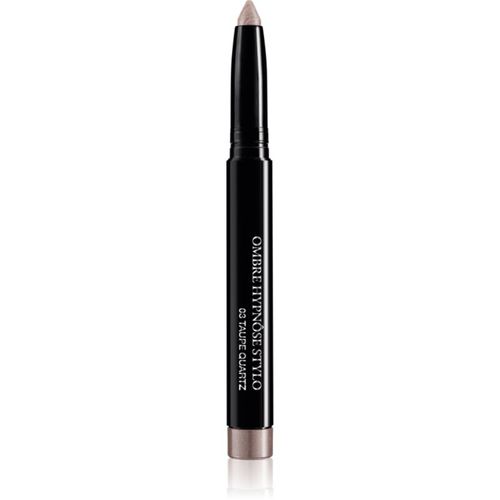 Ombre Hypnôse Stylo langanhaltender Lidschatten in Stiftform Farbton 03 Taupe Quartz 1.4 g - Lancôme - Modalova