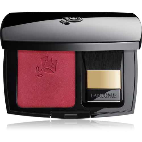 Blush Subtil blush in polvere Keep Calm & Blush 473 5.1 g - Lancôme - Modalova