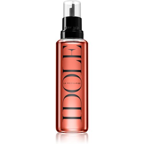 Idôle Eau de Parfum Ersatzfüllung für Damen 100 ml - Lancôme - Modalova