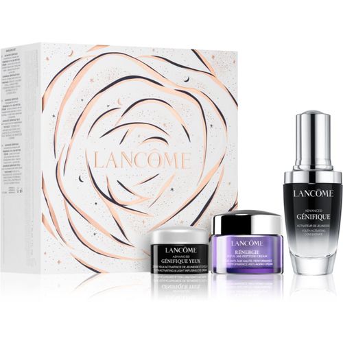 Génifique Advanced confezione regalo da donna - Lancôme - Modalova