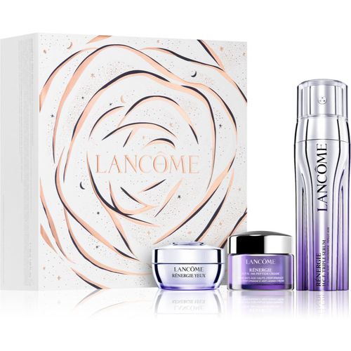 Rénergie Geschenkset für Damen - Lancôme - Modalova