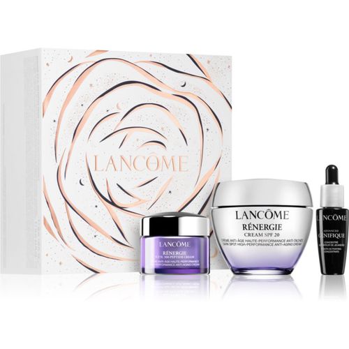 Advanced Génifique Youth Activating Concentrate confezione regalo da donna - Lancôme - Modalova