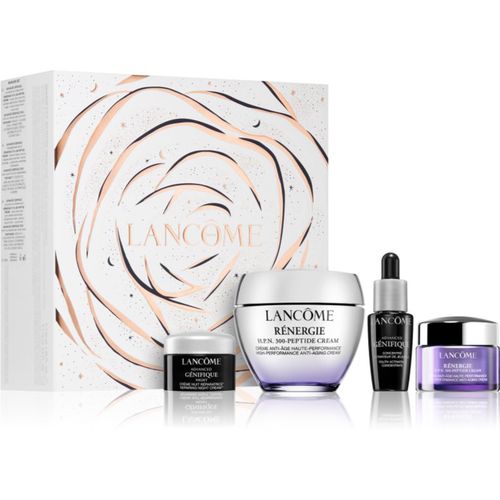 Advanced Génifique Youth Activating Concentrate Weihnachtsgeschenk-Set für Damen - Lancôme - Modalova