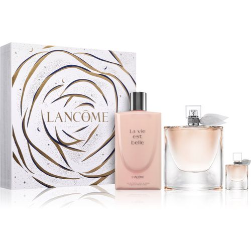 La Vie Est Belle Geschenkset für Damen - Lancôme - Modalova