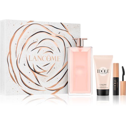 Idôle Geschenkset für Damen - Lancôme - Modalova