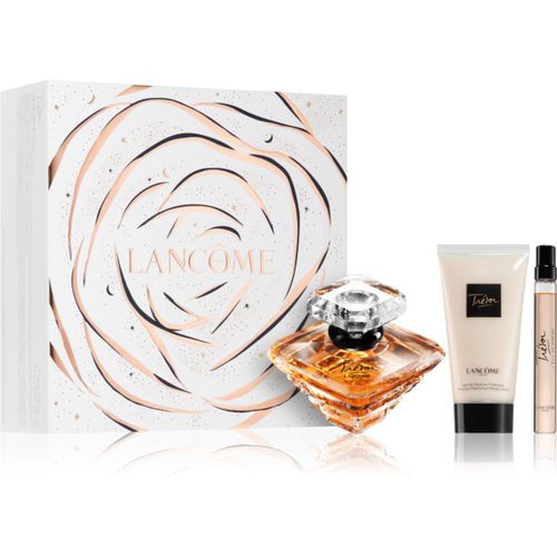 Trésor Geschenkset für Damen - Lancôme - Modalova