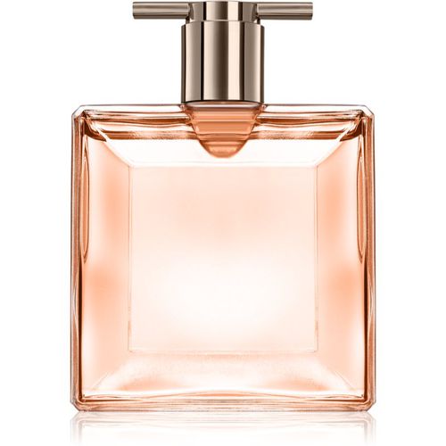 Idôle Eau de Toilette da donna 25 ml - Lancôme - Modalova