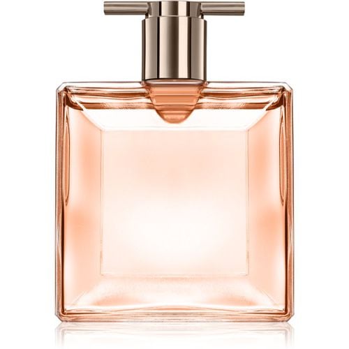 Idôle Eau de Toilette para mujer 25 ml - Lancôme - Modalova