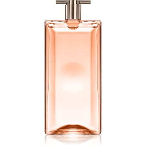 Idôle Eau de Toilette für Damen 50 ml - Lancôme - Modalova