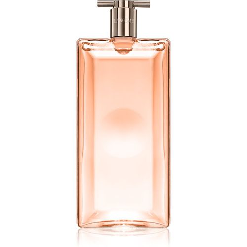 Idôle Eau de Toilette für Damen 100 ml - Lancôme - Modalova