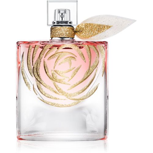 La Vie Est Belle Eau de Parfum (limitierte edition) für Damen 50 ml - Lancôme - Modalova