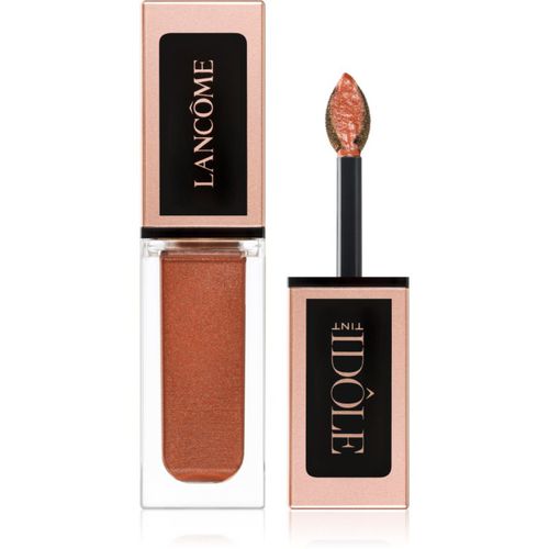 Idôle Tint ombretti liquidi colore 05 Sand Storm 7 ml - Lancôme - Modalova