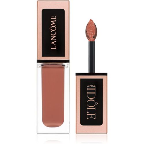 Idôle Tint ombretti liquidi colore 06 Canyon Clay 7 ml - Lancôme - Modalova