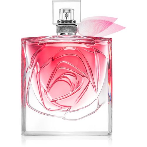 La Vie Est Belle Rose Extraordinaire Eau de Parfum da donna 100 ml - Lancôme - Modalova