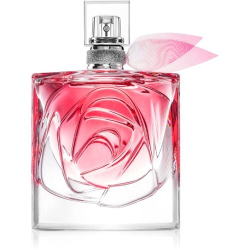 La Vie Est Belle Rose Extraordinaire Eau de Parfum para mujer 50 ml - Lancôme - Modalova