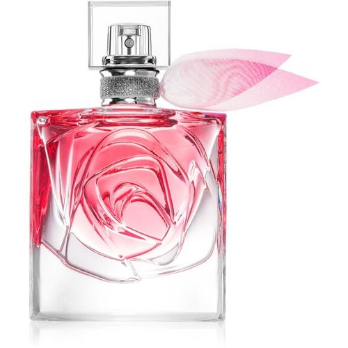 La Vie Est Belle Rose Extraordinaire Eau de Parfum para mujer 30 ml - Lancôme - Modalova