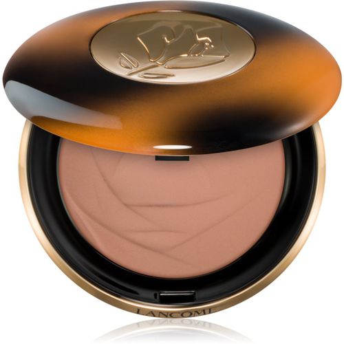 Teint Idole Ultra Wear Serum Bronzer bronzer con vitamine C ed E colore 02 Light 10 g - Lancôme - Modalova