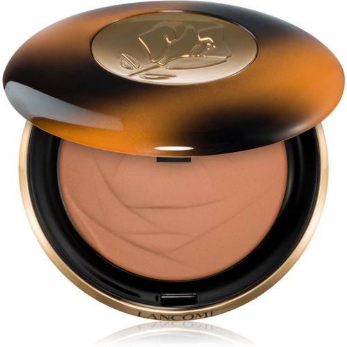 Teint Idole Ultra Wear Serum Bronzer bronzer con vitamine C ed E colore 03 Light Medium 10 g - Lancôme - Modalova