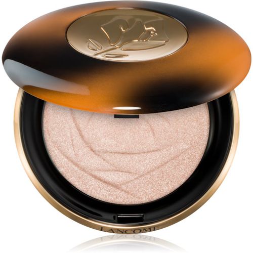 Teint Idole Ultra Wear Serum Highlighter illuminante con vitamine C ed E colore Medium Glow 02 10 g - Lancôme - Modalova