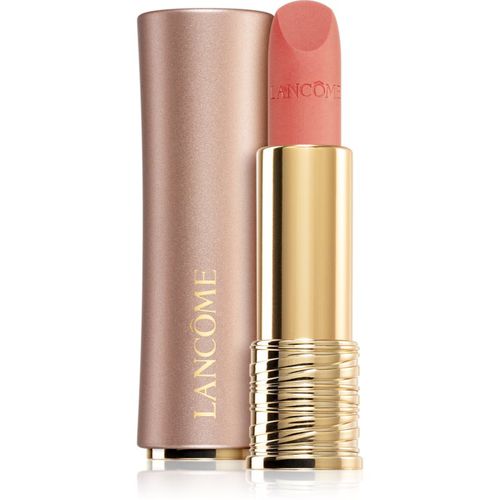 L’Absolu Rouge Intimatte rossetto in crema effetto opaco colore 215 3,4 g - Lancôme - Modalova