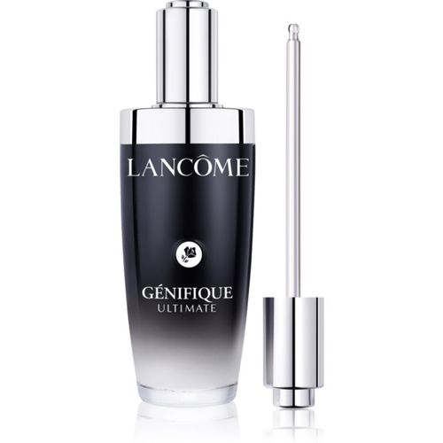 Génifique Ultimate Serum siero rinforzante da donna 115 ml - Lancôme - Modalova