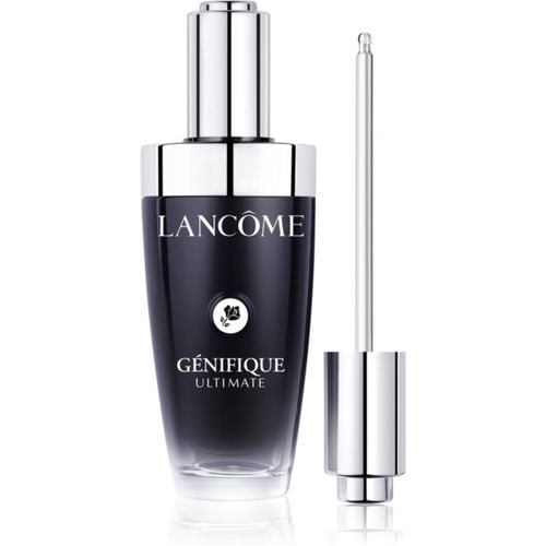 Génifique Ultimate Serum siero rinforzante da donna 50 ml - Lancôme - Modalova