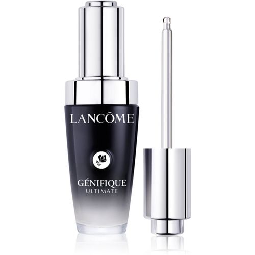 Génifique Ultimate Serum siero rinforzante da donna 30 ml - Lancôme - Modalova