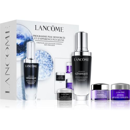 Advanced Génifique Advanced Génefique confezione regalo da donna - Lancôme - Modalova