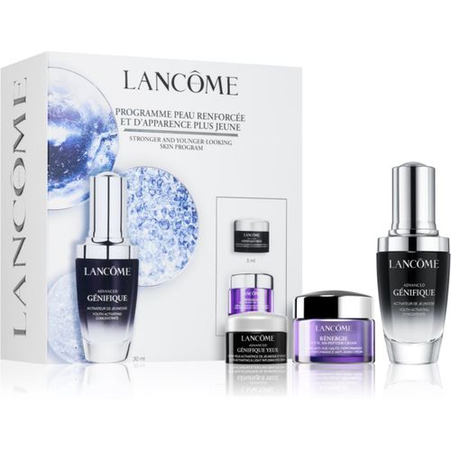 Advanced Génifique Advanced Génefique lote de regalo para mujer - Lancôme - Modalova