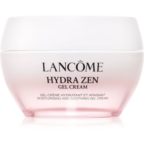 Hydra Zen 2024 crema-gel idratante per lenire la pelle da donna 30 ml - Lancôme - Modalova