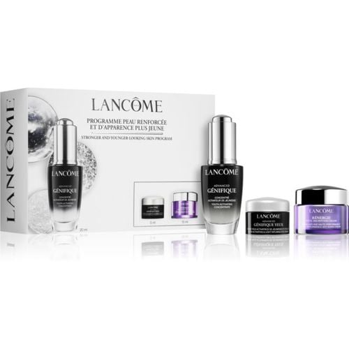 Génifique Advanced confezione regalo da donna - Lancôme - Modalova