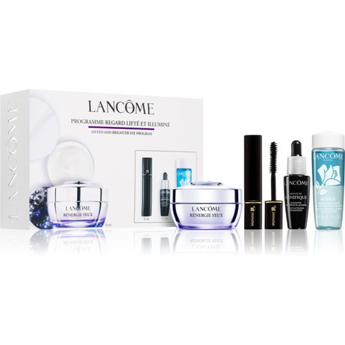 Rénergie Yeux Geschenkset für Damen - Lancôme - Modalova