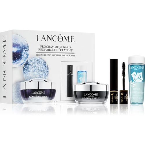 Génifique Eye confezione regalo da donna - Lancôme - Modalova