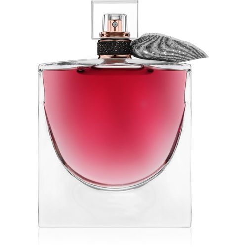 La Vie Est Belle L'Elixir Eau de Parfum nachfüllbar für Damen 100 ml - Lancôme - Modalova