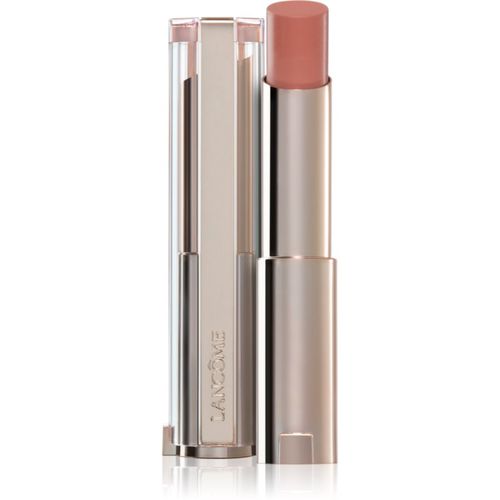 Lip Idole Butterglow lucidalabbra idratante colore 21 3 g - Lancôme - Modalova