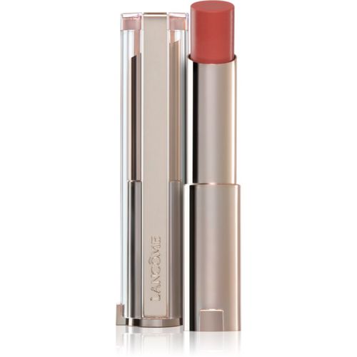 Idôle Butterglow Hydratisierendes Lipgloss Farbton 26 3 g - Lancôme - Modalova