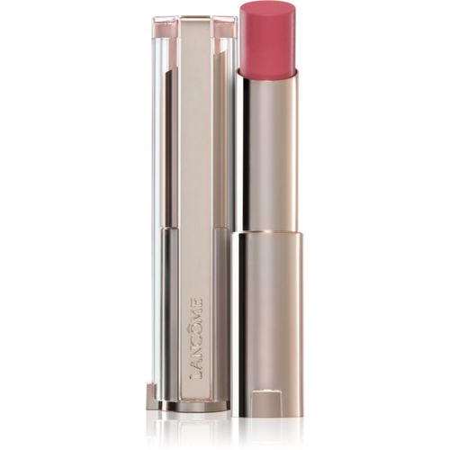 Lip Idole Butterglow lucidalabbra idratante colore 30 3 g - Lancôme - Modalova