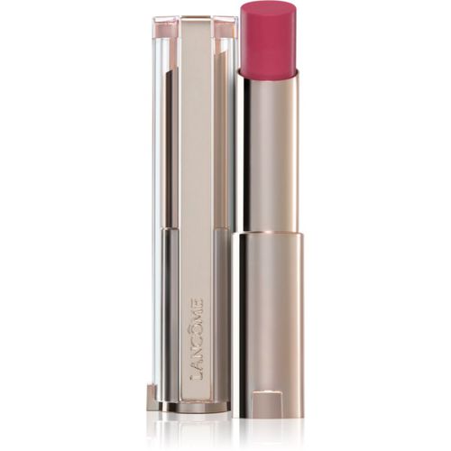 Lip Idole Butterglow lucidalabbra idratante colore 47 3 g - Lancôme - Modalova