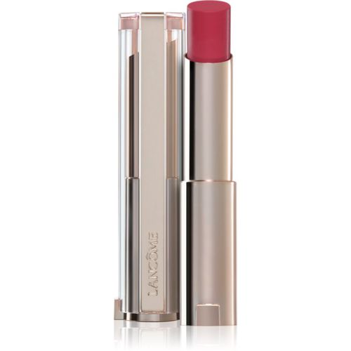 Lip Idole Butterglow lucidalabbra idratante colore 50 3 g - Lancôme - Modalova