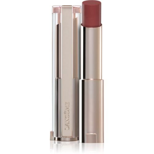 Lip Idole Butterglow lucidalabbra idratante colore 51 3 g - Lancôme - Modalova