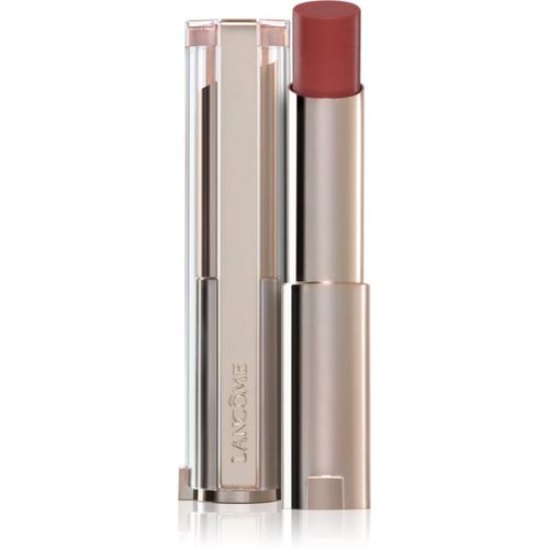 Lip Idole Butterglow lucidalabbra idratante colore 53 3 g - Lancôme - Modalova