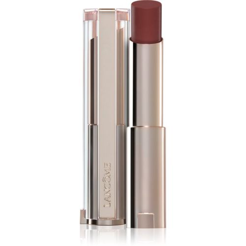 Lip Idole Butterglow lucidalabbra idratante colore 64 3 g - Lancôme - Modalova