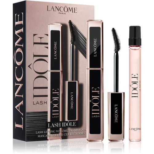 Idôle confezione regalo da donna - Lancôme - Modalova