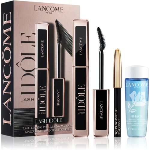 Lash Idôle Geschenkset für Damen - Lancôme - Modalova