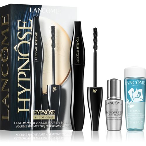 Hypnôse Geschenkset für Damen 1 St - Lancôme - Modalova