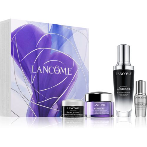 Génifique confezione regalo da donna - Lancôme - Modalova