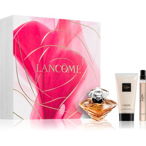 Trésor confezione regalo da donna - Lancôme - Modalova